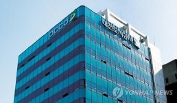 대전 도안동로 확장·포장 공사에 3배 비싼 포장재 논란
