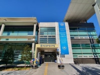 [게시판] 도봉문화정보도서관에 3D프린터 스튜디오 조성