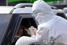 속초 줌바·어린이집 관련 집단 감염 확산…강원 31명 확진