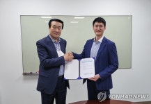 금호석유화학 계열사 노조, 사측에 임단협 위임