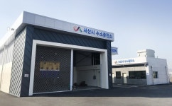 충남도, 천안시청·고속도로 휴게소 등에 수소충전소 6곳 확충