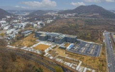 국립민속박물관 파주 7월 개관…개방형 수장고에 아카이브센터