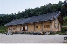 영천 은해사 거조암 영산전→영천 거조사 영산전 명칭 변경