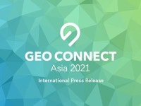 [여행소식] 싱가포르에서 지오 커넥트 아시아 2021 열려