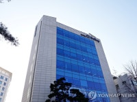 단순 설문업무 AI가…KT, 한국갤럽과 AI 컨택센터 도입 MOU