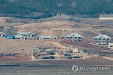 북녘에도 재건축 바람