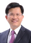 대만, 한국·일본·베트남 등과 트래블 버블 추진