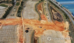 특별법 통과한 한전공대 내년 3월 개교