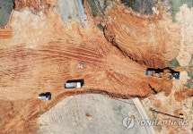 특별법 통과한 한전공대 내년 3월 개교
