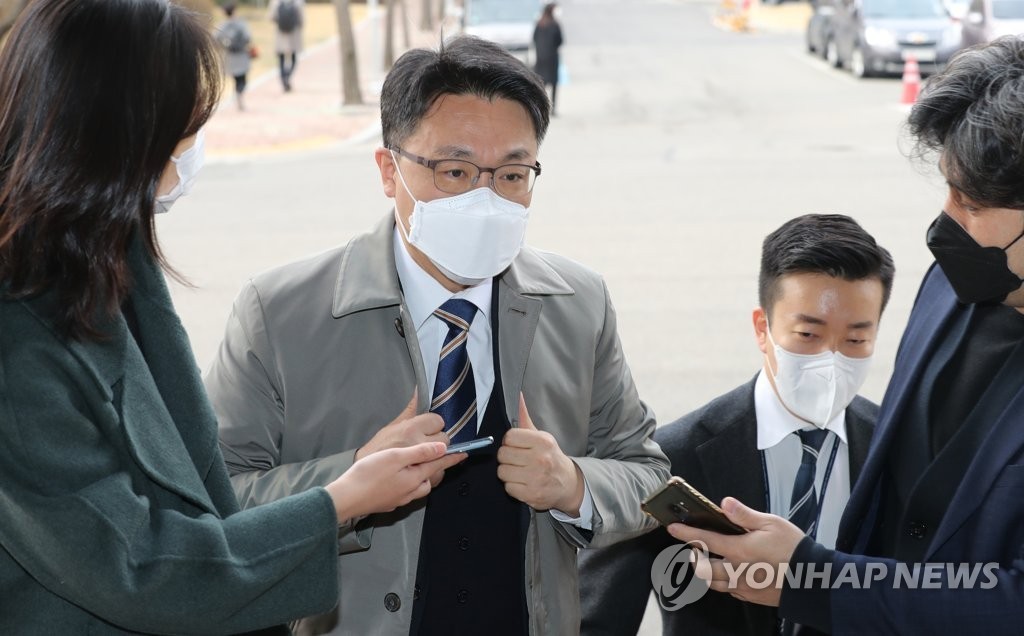 언론 자유와 안전을 위협하는 행위, 변호사 폭행 사건에 대한 감형 판결에 사회적 논란 재점화