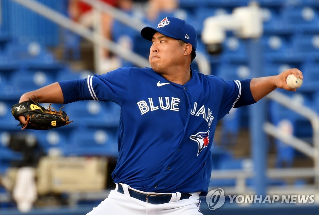 김하성, MLB 개막전 출전 어려워…2025시즌 팀 미정, 복귀 시점은 5월 예상 (100자)