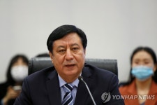 중국 신장 면화 불매 기업, 한 푼도 벌지 못할 것(종합)