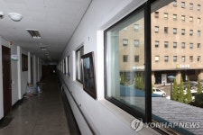 83년 역사. 철거 앞둔 종로구청 청사