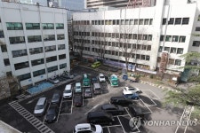 83년 역사. 철거 앞둔 종로구청 청사