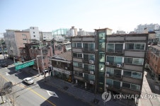 창동 일대, 대도시권 주택공급방안 첫 선도사업 후보지로 선정