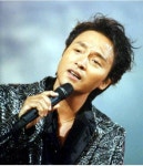 어느덧 18주기…거짓말처럼 떠난 홍콩스타 장국영을 찾아서