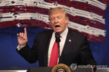 H-1B 등 취업비자 제한한 트럼프 조처 시한만료로 끝나