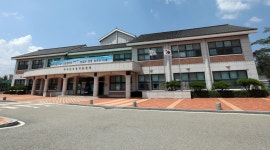 무주군, 특산품 천마 활용 기능성 식품·의약소재 개발 본격화