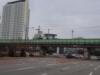 안산선 한대앞역∼안산역 5.4㎞ 지하화 시 70만㎡ 개발 가능