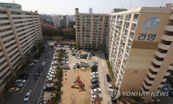 국토부, 공공재건축 1차 선도사업 후보지 발표