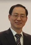대한경영학회장 K-경영학  모델, 세계 전할 것