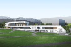 광명시, 2023년 광명동초교에 어린이과학체험장 개관