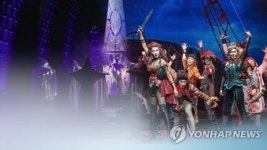 [옥천소식] 문화예술회관서 올해 17차례 스크린공연