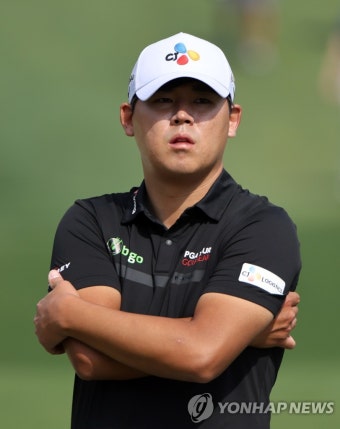 로즈, 마스터스 1R 7언더파 단독 선두…김시우 공동 8위