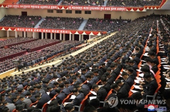 푸틴-북한 노동당 비서 깜짝 면담, 우크라이나 종전 방안 논의 가능성은?