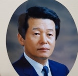 서정화 전 국회의원 별세…4선 지낸 인천 정계 원로