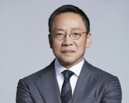 현대차금융 3사 각자대표 전환에 