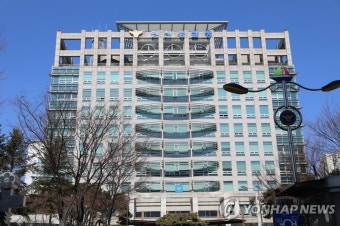 경찰, 전 인천 중구청장 미공개정보 이용 투기 의혹 내사