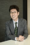 철파엠 김영철 철업디 애칭처럼 평생 철 안 들고 살고파