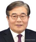 아시아문화원 직원들, 문화전당·재단 두 갈래 고용승계