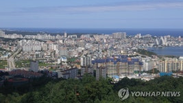 속초시민행동 발족…이달 말 정식 출범