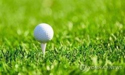 공무원들 평일 연가 내고 업자와 골프…경남 고성군 감사 착수