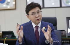 보성 벌교 문화복합센터 디자인 공개…2024년 완공