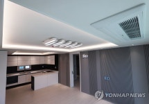 공공전세주택, 전세난 잡을 수 있을까?