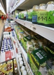 불가리스가 코로나에 효과?