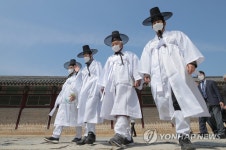 퇴계 선생의 발걸음을 따라서