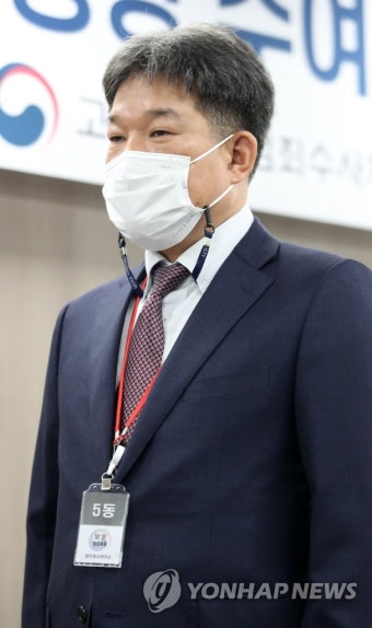 김성문 공수처 부장검사