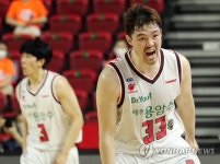 이승현 오늘은 반드시 이긴다