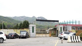 [현장in] 의정부 예비군훈련장 시내 이전 효율성 논란