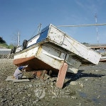 전북도, 11월까지 어업용 기자재 이동수리소 운영