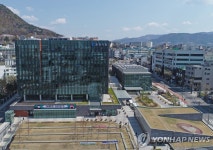 춘천시 택시협동조합 3개 조합 139대 운행