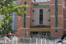 집단 감염 광주 어린이집서 일부 교사 마스크 안 써