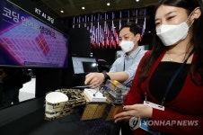 AI 코딩 이용한 로봇팔