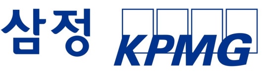 삼정KPMG 컨소시엄, 자율주행차 정보시스템 구축 컨설팅 선정