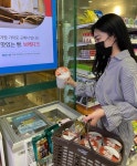 이른 더위에 편의점 여름상품 쑥…얼음컵 매출 최대 240%↑