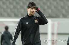 [르포] 수상한 토지 매입 기성용 땅 가보니…이런 곳에 축구센터?